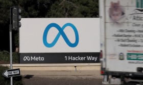 Meta vai analisar estrutura óssea dos utilizadores nas publicações para determinar idade