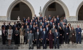 Programa de apoios ao cinema e audiovisual SCRI.PT terá 350 ME a quatro anos