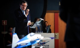 Ministro da Economia quer parceiros sociais a refletir sobre crescimento dos salários