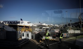 Novo prolongamento das licenças de ‘handling’ vai desestabilizar aeroportos no verão - Sitava