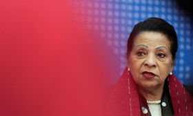 CPLP defende investimento nos jovens para garantir o futuro da língua portuguesa