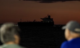 Repsol anuncia acordo para retomar atividade petrolífera a 100% na Venezuela