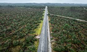 Governo lança até 400 ME para empresas do Centro com fundos não executados do PRR