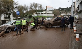 Seguradoras querem que criação de fundo para catástrofes seja uma prioridade
