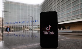 Austrália ameaça multar TikTok, Instagram e YouTube por não proteger menores