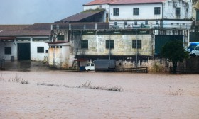 Empresários de Região de Coimbra exigem medidas ajustadas à emergência económica