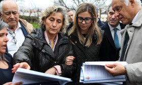 Governo lança ProMuseus extraordinário de um milhão de euros para apoio a equipamentos afetados por  temporais