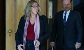 Governo convoca para segunda-feira nova reunião sobre alterações à lei laboral