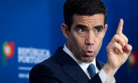 Portugal: State broadcaster Africa service a community project – minister