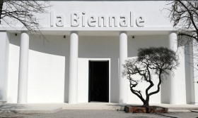 Brasileira Solange Oliveira Farkas vai presidir ao júri da Bienal de Arte de Veneza