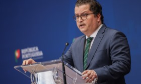 Governo esclarece que imóveis vendidos pelo Estado superaram em 21,9% o valor base