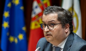 Irão: Portugal e outros quatro países querem imposto sobre lucros extraordinários de energéticas