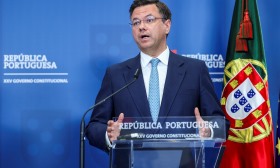 Governo quer isentar de visto prévio do Tribunal de Contas contratos até 10 ME