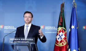 Governo aprova na generalidade reforma do código dos contratos públicos