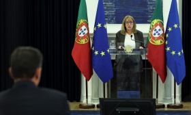 Prestação Social Única prevê até 15 horas de trabalho social e sanções por incumprimento