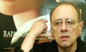 Morreu Eduardo Serra, o mais internacional dos diretores portugueses de fotografia