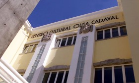 Centro Olga Cadaval apresenta fado, música erudita e teatro pelo ano fora