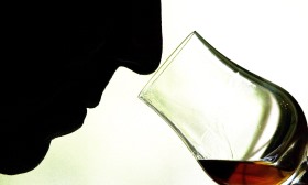 Essência do Vinho regressa ao Porto com 4 mil vinhos e 400 produtores