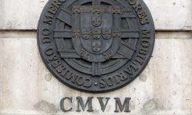 CMVM não encontra elementos que obriguem a OPA da CCCC sobre Mota-Engil