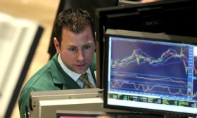 Juros da dívida de Portugal descem a dois, a cinco e a 10 anos