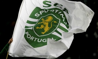 Adepto do Sporting proibido de entrar em recintos desportivos por insultos racistas