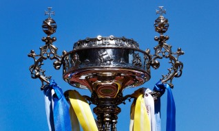 Final da Taça de Portugal marcada para as 17:15 de 24 de maio