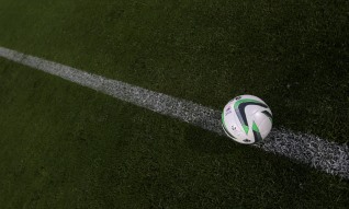 FC Porto conquista título nacional de juvenis 14 anos depois