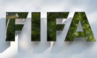 Brasil vai acolher o Mundial feminino de futebol de 2027