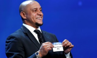Brasileiro Roberto Carlos operado devido a problema cardíaco