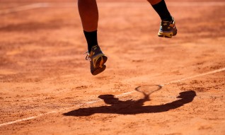 Estoril Open de 2027 vai voltar ser disputado em julho, tal como 2026