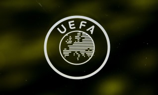 Covid-19: UEFA confiante em manter fase final da Liga dos Campeões em Lisboa