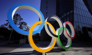Parisenses alternam entre desinteresse e oposição aos Jogos Olímpicos
