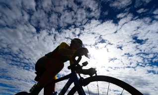 Azevedo apela a penas mais pesadas após atropelamento de mais um ciclista da Efapel