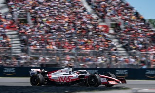GP do Canadá mantém-se no Mundial de Fórmula 1 até 2035