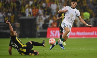 Médio Gabri Veiga reforça FC Porto até 2030