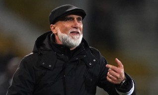 Casa Pia termina equipa técnica multidisciplinar e contrata Álvaro Pacheco