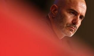 LC: Treinador do Chelsea e Pedro Neto elogiam Mourinho e esperam Benfica diferente