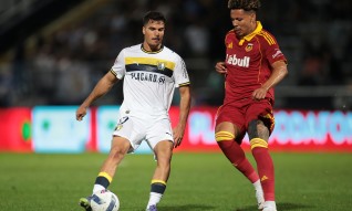 Famalicão e Rio Ave somam segunda igualdade seguida ao empatarem 0-0
