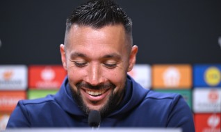 Farioli quer FC Porto com respeito e inteligência frente ao Celoricense na Taça de Portugal