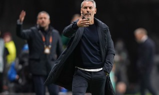 Carlos Vicens recusa que distância para os primeiros lugares seja irreversível