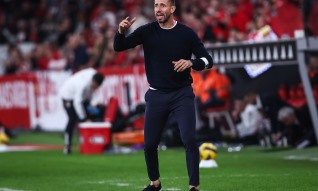 Gonçalo Brandão pretende ver Casa Pia a "travar" e "