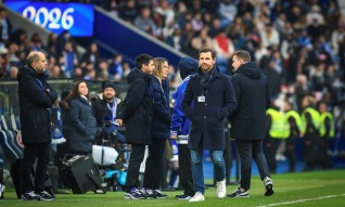 Perto de 27 mil adeptos marcaram presença no treino aberto do FC Porto