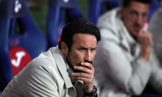 Treinador do Gl Vicente quer usar fator casa para regressar aos triunfos