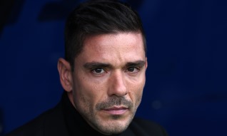 Técnico do Nacional pede à equipa que não facilite diante do Alverca