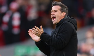 Marco Silva deixa comando técnico do Fulham após cinco anos