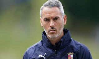 Carlos Vicens diz que Braga encara Betis com motivação e ambição para chegar às ‘meias’