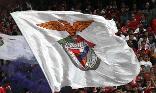 Mário Branco substitui Lourenço Coelho como diretor-geral para o futebol do Benfica