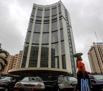 Médio Oriente: África pode perder 0,2% do PIB se conflito durar mais de seis meses