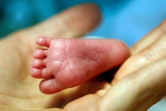 Macau regista em 2025 menor número de nascimentos em quase meio século