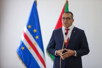 PR são-tomense paga multa fixada pelo TC pela não prestação de contas de campanha